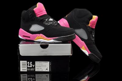 cheap air jordan 5 kids' shoes cheap no. 757